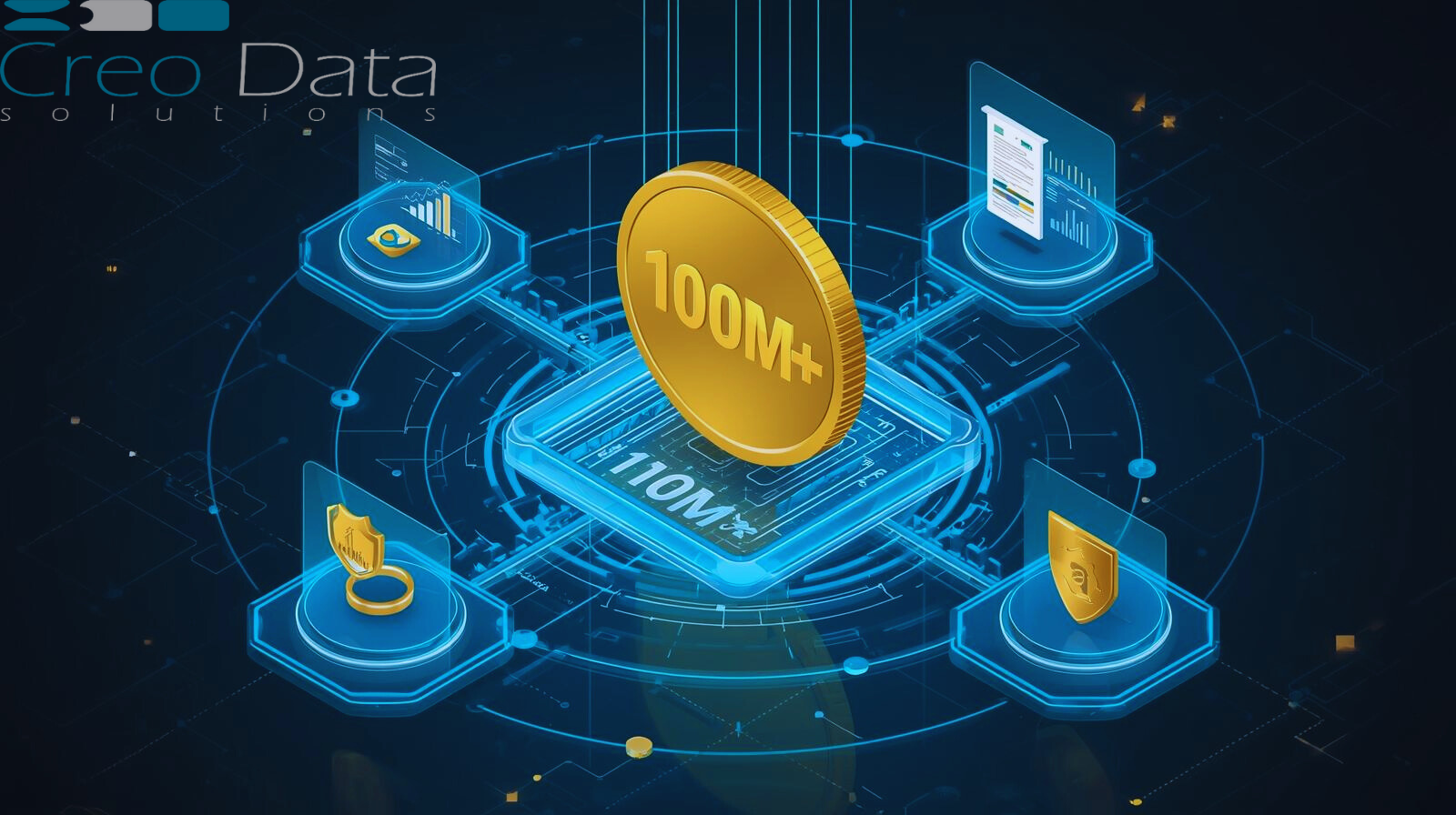 Risk Assessment for Large Loans